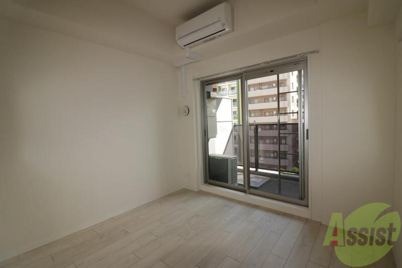 その他部屋・スペース　内装綺麗です。