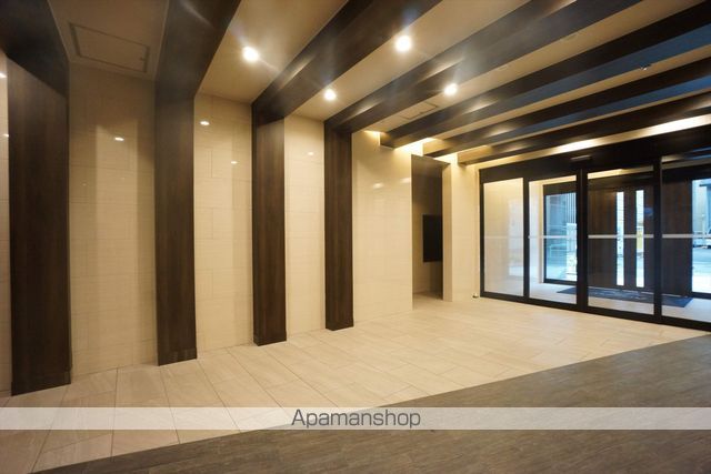 ロビー　ロビー