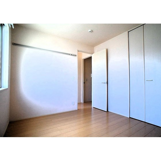 その他部屋・スペース　写真は同型別室のものです。現況優先となります。