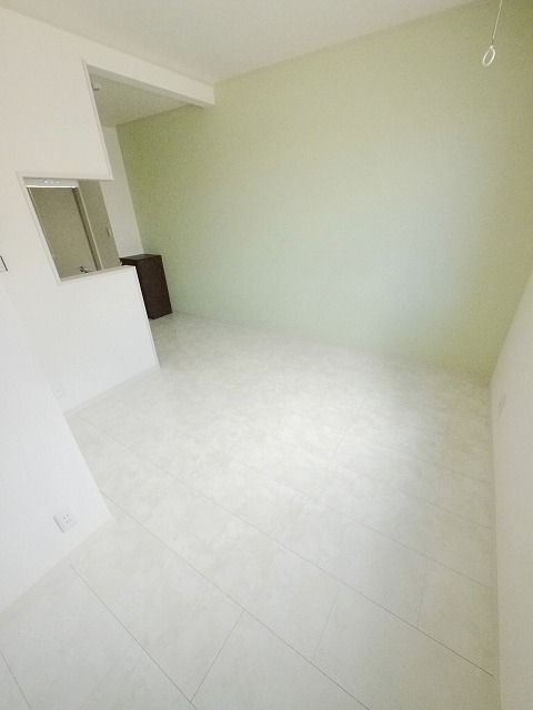 居室・リビング　★洋室です★