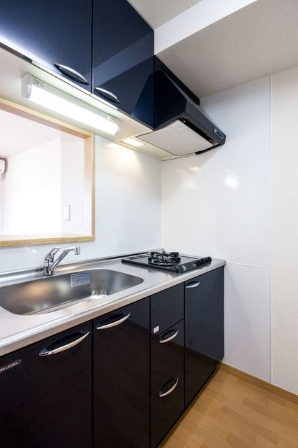 キッチン　★★システムキッチン★★