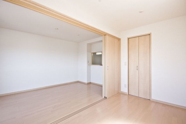 その他部屋・スペース　★★居室★★