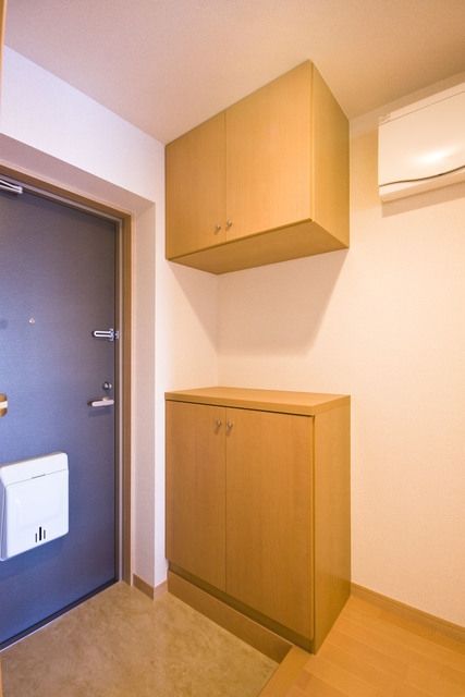 玄関　★★玄関★★