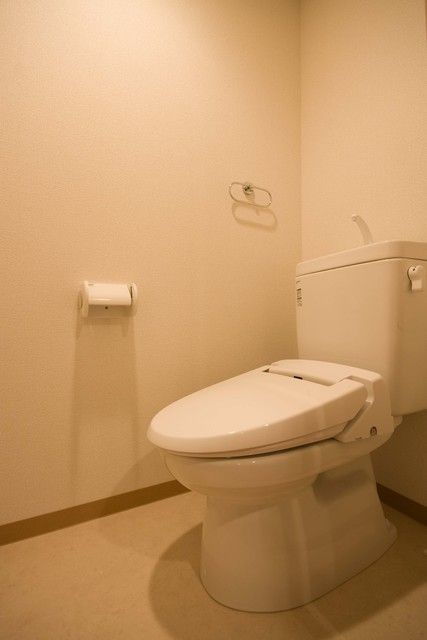 トイレ　★★トイレ★★