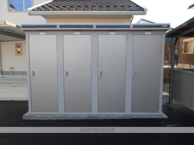 その他部屋・スペース　その他部屋・スペース