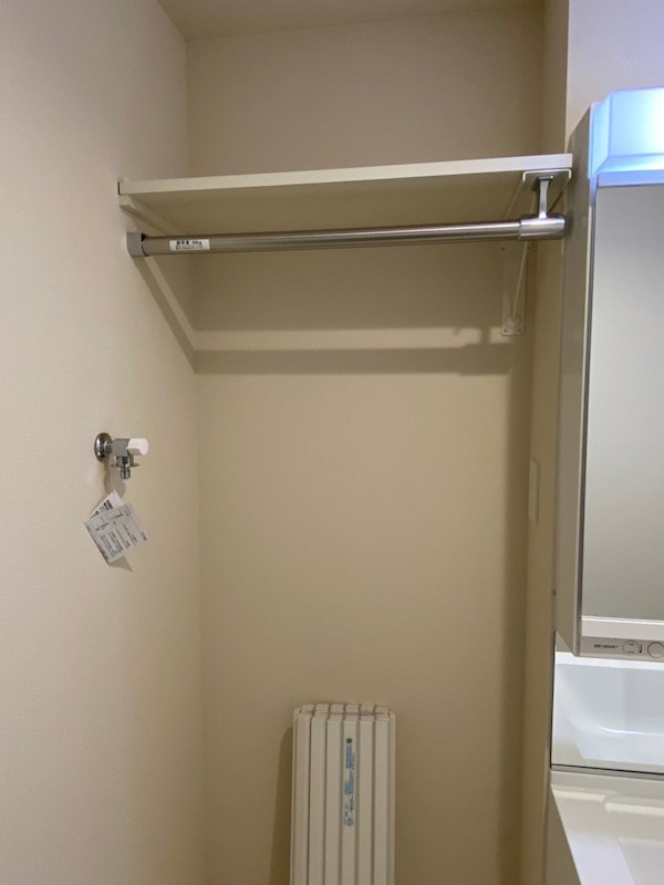 その他　同施工物件参考写真