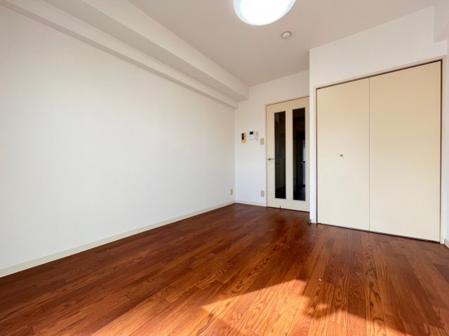 その他部屋・スペース　画像は別号室。ご参考にどうぞ