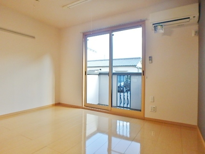 その他部屋・スペース　図面と現状に相違がある場合には現状を優先