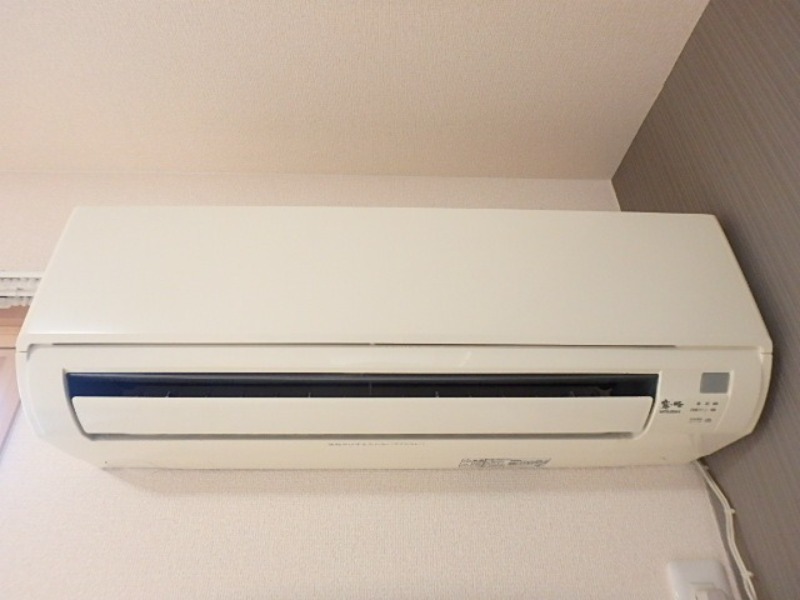 その他設備　図面と現状に相違がある場合には現状を優先