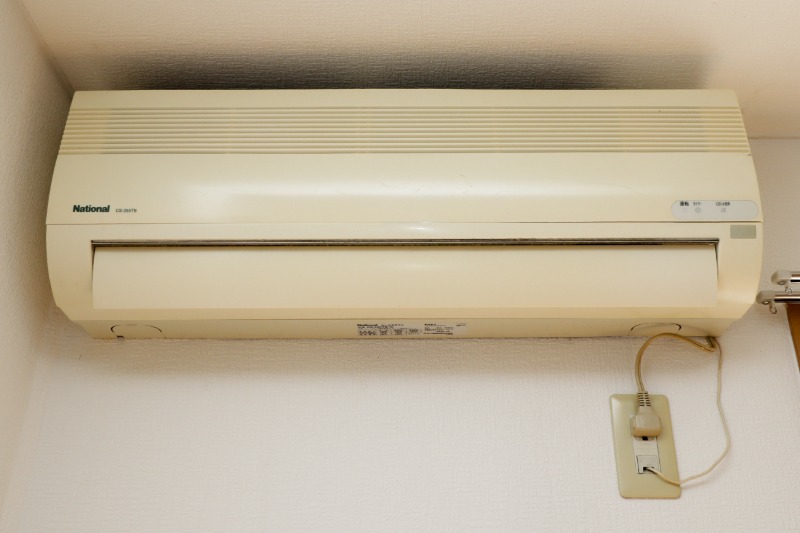 その他設備　図面と現状に相違がある場合には現状を優先