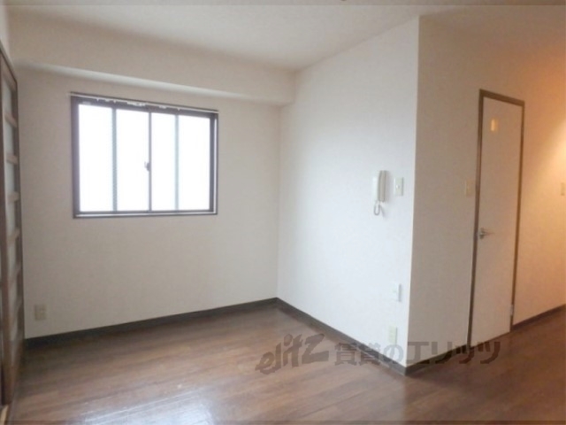 居室・リビング　ダイニング