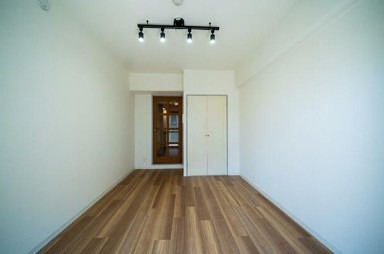 居室・リビング　※同仕様写真含む