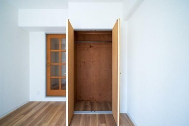 収納　※同仕様写真含む