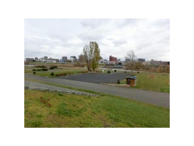 その他　周辺環境