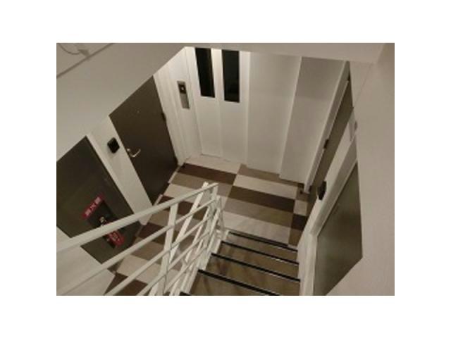 その他　その他