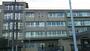 小学校　川崎市立橘小学校（小学校）まで705m