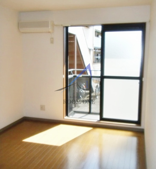 その他部屋・スペース　寝室です。