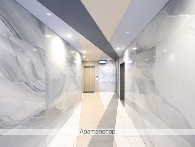 ロビー　ロビー