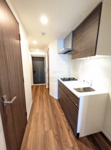 その他部屋・スペース　その他室内