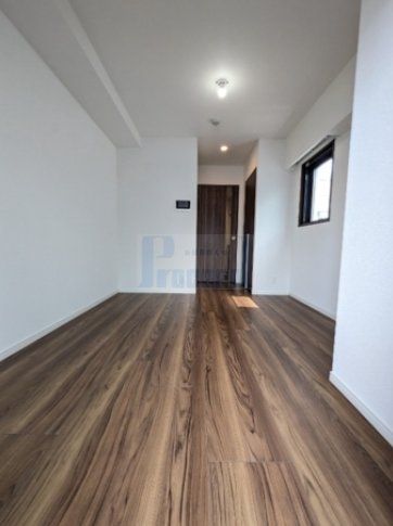 居室・リビング　☆こちらの物件は仲介手数料無料です☆