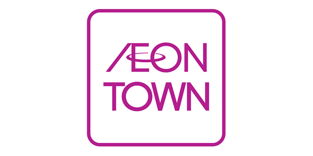 スーパー　イオンタウン小阪（スーパー）まで296m