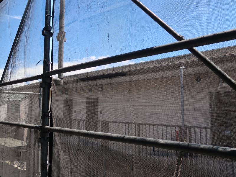 眺望　※別室参照