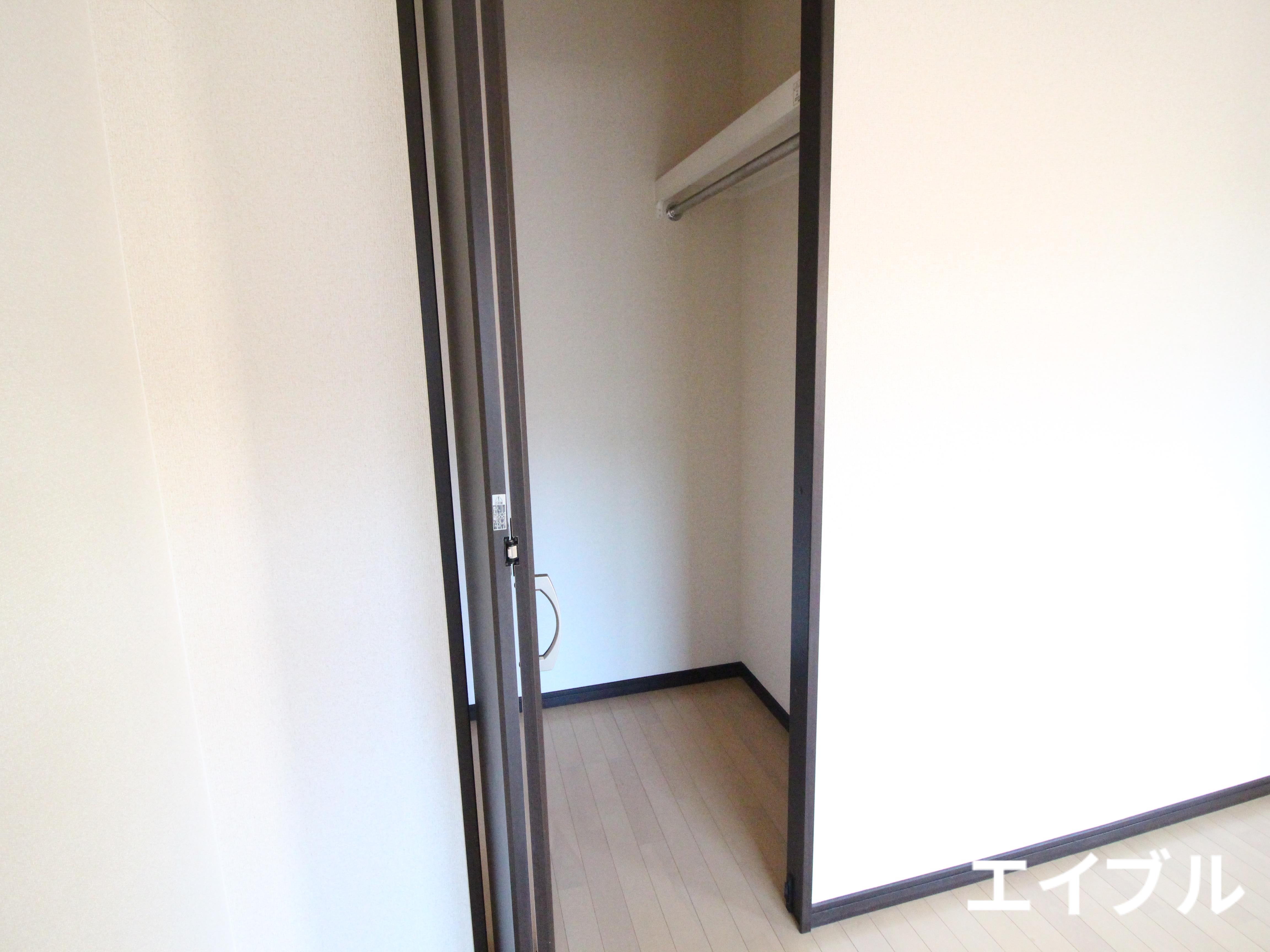 収納　同タイプの別号数の写真です。