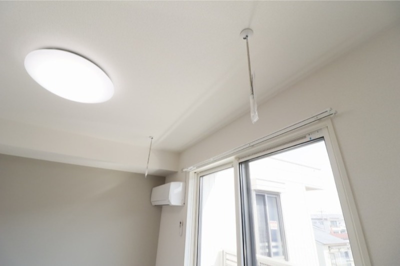 その他　図面と現状に相違がある場合には現状を優先