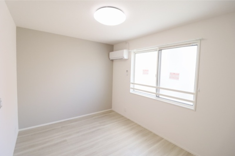 その他部屋・スペース　図面と現状に相違がある場合には現状を優先