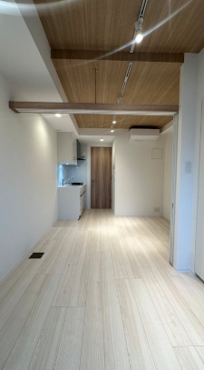 その他部屋・スペース　☆ゆったりスペース☆