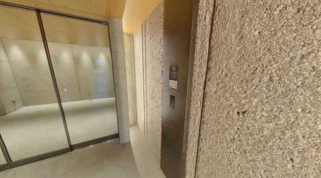 セキュリティ　☆セキュリティ☆