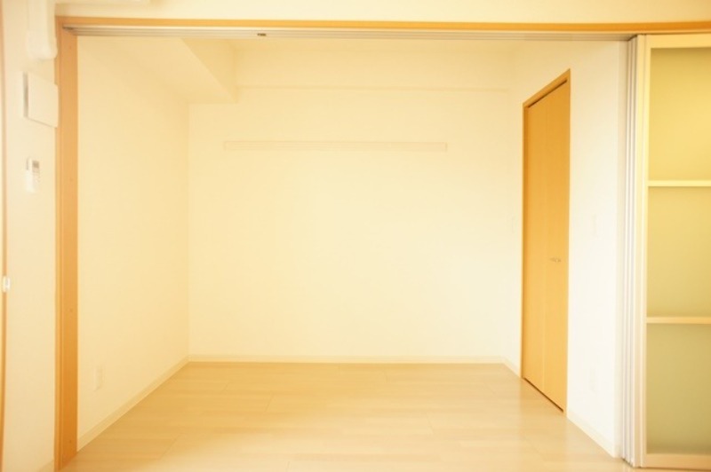 その他部屋・スペース　図面と現状に相違がある場合には現状を優先