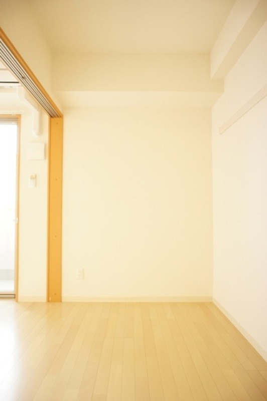 その他部屋・スペース　図面と現状に相違がある場合には現状を優先