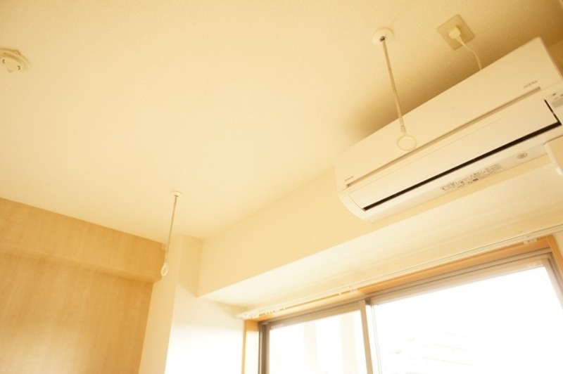 その他設備　図面と現状に相違がある場合には現状を優先