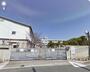 小学校　堺市立 福泉東小学校（小学校）まで475m