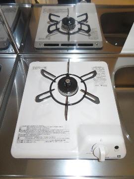 セキュリティ　セキュリティ