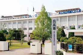 高校・高専　呉工業高等専門学校（高校・高専）まで457m