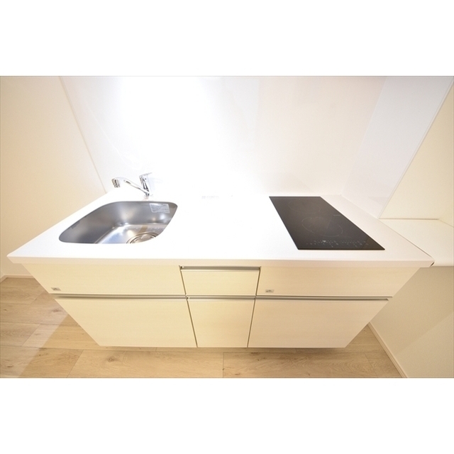 その他部屋・スペース　過ごしやすい室内です