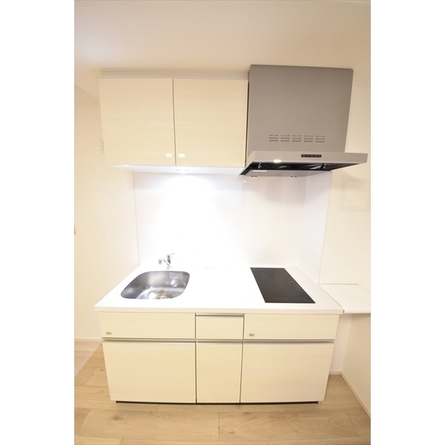 その他部屋・スペース　明るい室内です