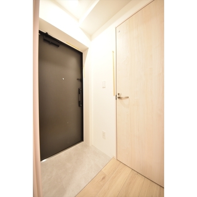 その他部屋・スペース　内装も気になるポイント