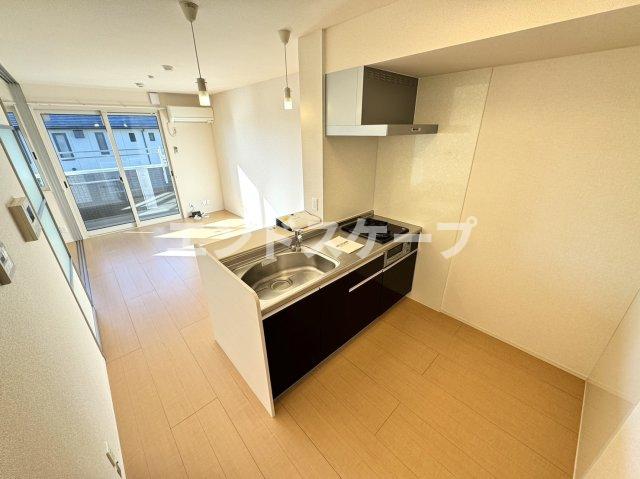 その他共有部分　高崎、前橋エリアのお部屋探しはエンドスケープまで！お客様の理