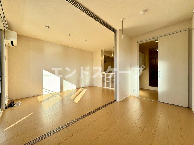 その他部屋・スペース　高崎、前橋エリアのお部屋探しはエンドスケープまで！お客様の理