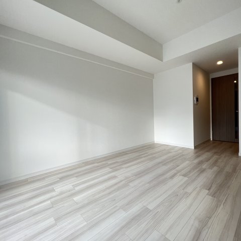 その他部屋・スペース　同仕様タイプです