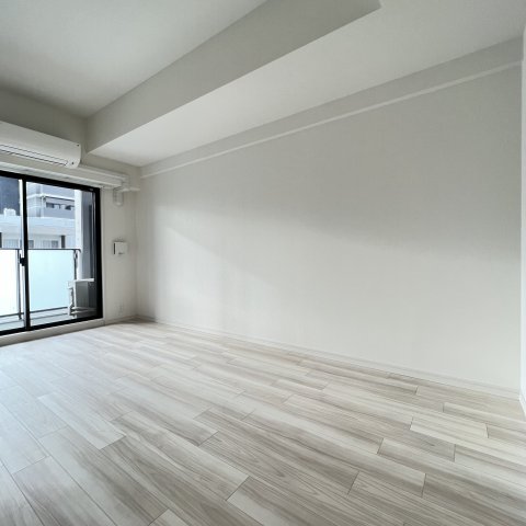 その他　同仕様タイプです