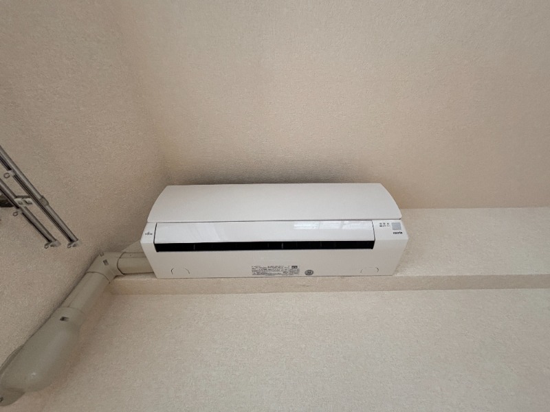 その他　１００５号室　写真