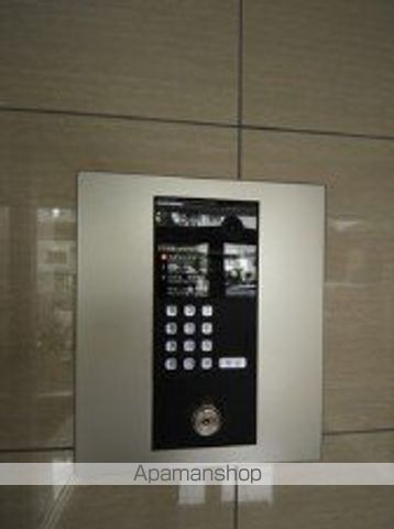 ロビー　ロビー