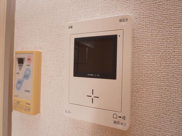 セキュリティ　セキュリティ