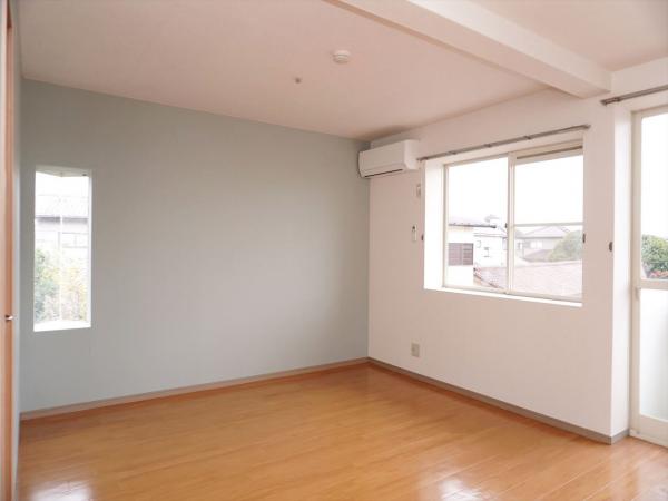 その他部屋・スペース　その他部屋・スペース