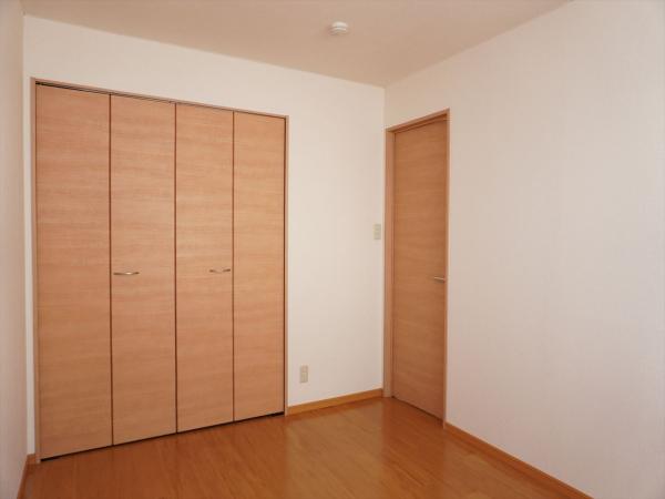 その他設備　その他部屋・スペース