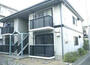 福田町駅より徒歩6分 2階 築30年の賃貸物件